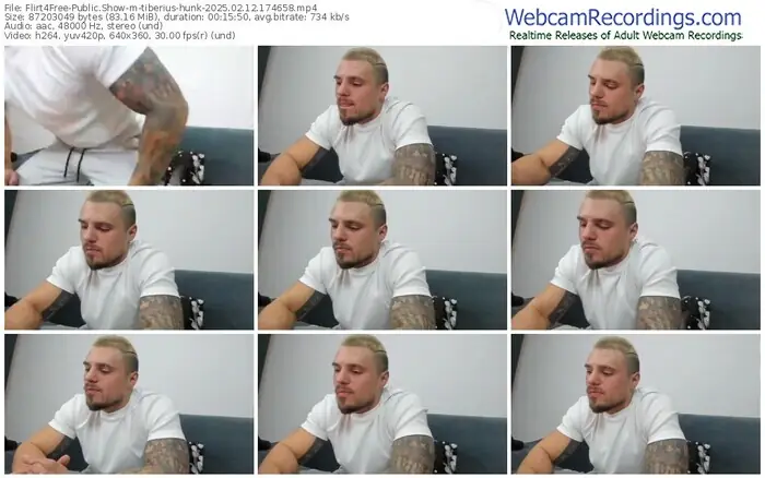 flirt4free-tiberius-hunk-02-12-2025-17-46-58