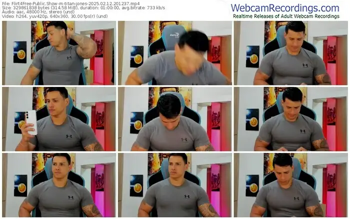 flirt4free-titan-jones-02-12-2025-20-12-37