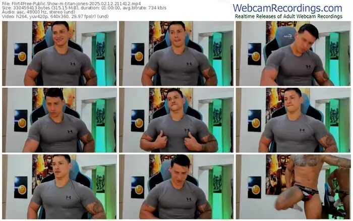 flirt4free-titan-jones-02-12-2025-21-14-12
