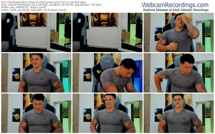 flirt4free-titan-jones-02-12-2025-23-16-42