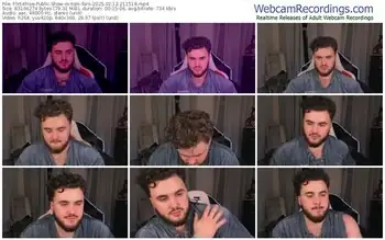 flirt4free-tom-fors-02-12-2025-21-15-18