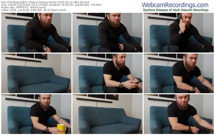 flirt4free-tommy-burnz-02-12-2025-08-51-38