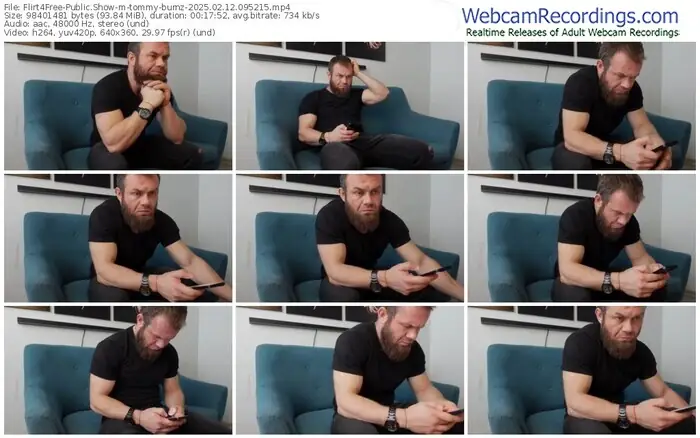 flirt4free-tommy-burnz-02-12-2025-09-52-15