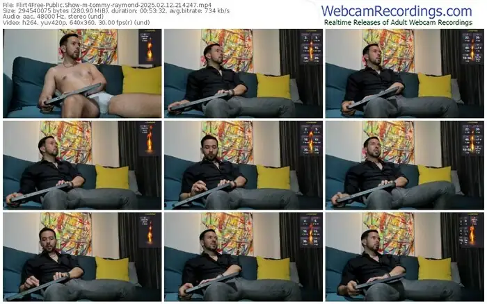 flirt4free-tommy-raymond-02-12-2025-21-42-47