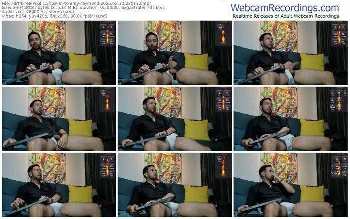 flirt4free-tommy-raymond-02-12-2025-23-01-32