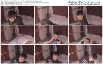 flirt4free-tony-hoffa-02-12-2025-17-51-13