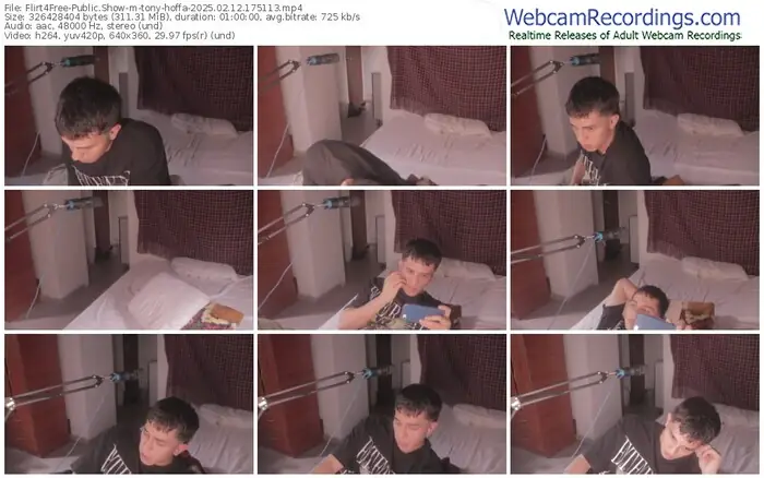 flirt4free-tony-hoffa-02-12-2025-17-51-13