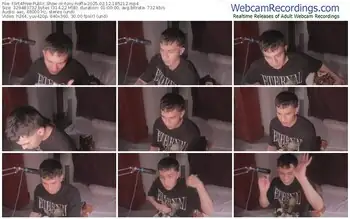 flirt4free-tony-hoffa-02-12-2025-18-52-12