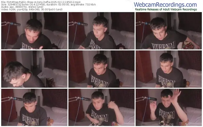 flirt4free-tony-hoffa-02-12-2025-18-52-12