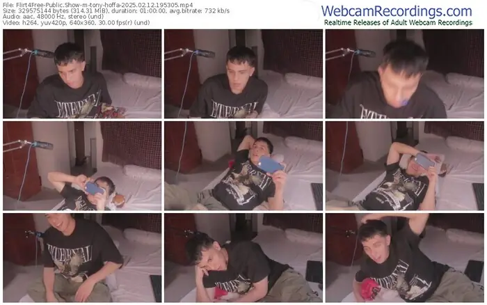 flirt4free-tony-hoffa-02-12-2025-19-53-05