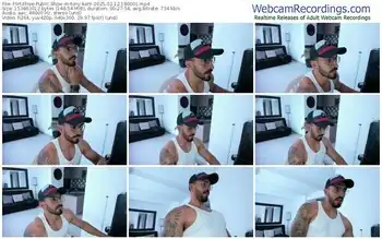 flirt4free-tony-kent-02-12-2025-18-00-01