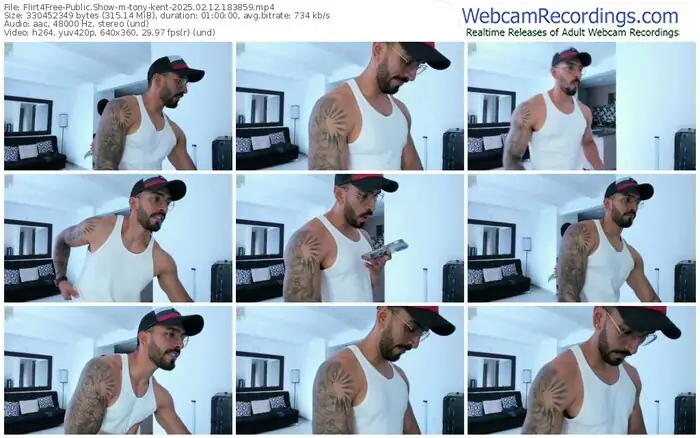 flirt4free-tony-kent-02-12-2025-18-38-59