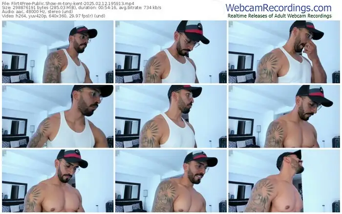 flirt4free-tony-kent-02-12-2025-19-59-13