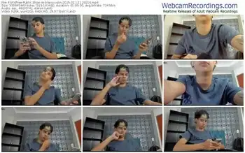 flirt4free-travis-colin-02-12-2025-12-02-16