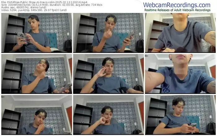 flirt4free-travis-colin-02-12-2025-12-02-16