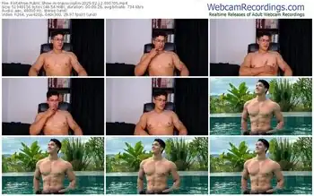 flirt4free-travis-joplin-02-12-2025-03-07-05