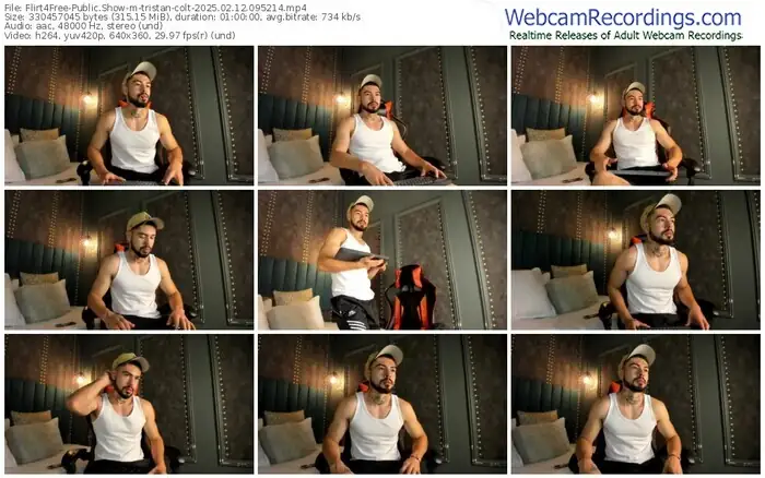 flirt4free-tristan-colt-02-12-2025-09-52-14