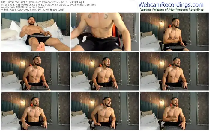flirt4free-tristan-colt-02-12-2025-17-43-43
