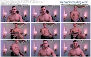 flirt4free-tristan-olson-02-12-2025-14-16-32