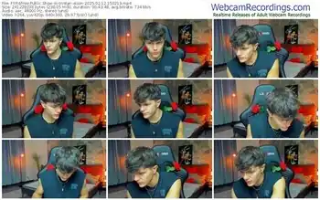 flirt4free-tristan-olson-02-12-2025-15-02-19