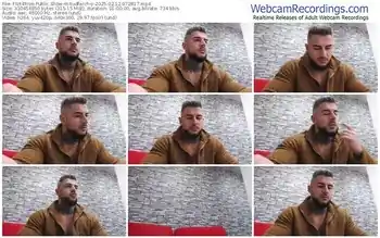 flirt4free-tudfwlch-y-02-12-2025-07-28-17