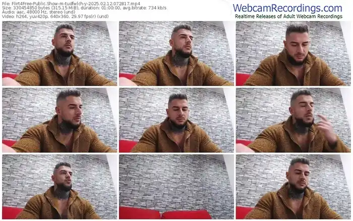 flirt4free-tudfwlch-y-02-12-2025-07-28-17