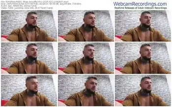 flirt4free-tudfwlch-y-02-12-2025-08-29-27