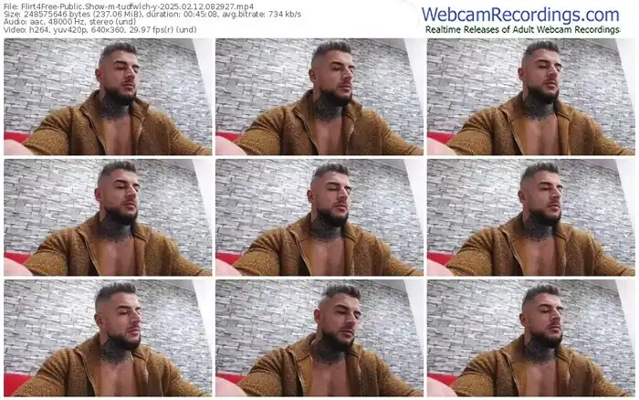 flirt4free-tudfwlch-y-02-12-2025-08-29-27