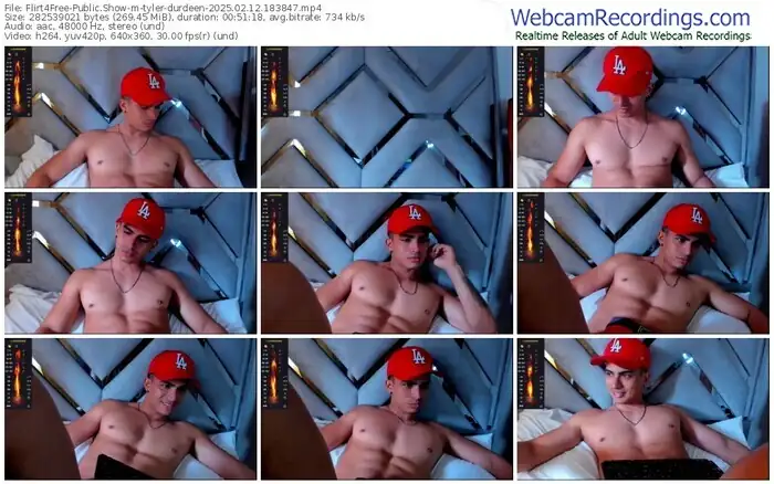flirt4free-tyler-durdeen-02-12-2025-18-38-47
