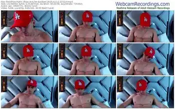 flirt4free-tyler-durdeen-02-12-2025-22-32-19