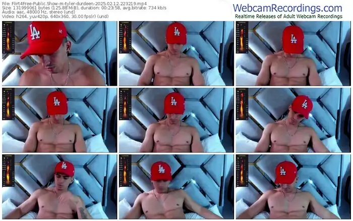 flirt4free-tyler-durdeen-02-12-2025-22-32-19