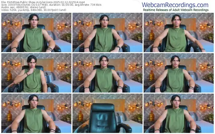 flirt4free-tyler-lions-02-12-2025-02-25-14