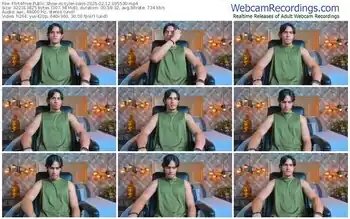 flirt4free-tyler-lions-02-12-2025-03-55-30