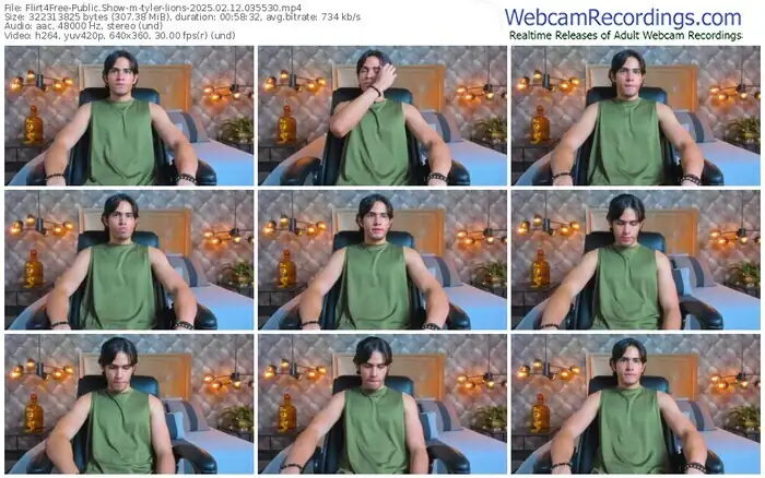 flirt4free-tyler-lions-02-12-2025-03-55-30