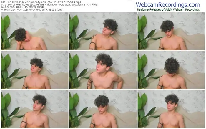 flirt4free-tyler-mint-02-12-2025-02-25-14