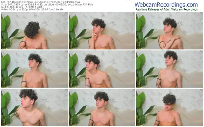 flirt4free-tyler-mint-02-12-2025-04-30-02