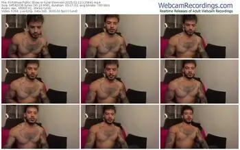 flirt4free-tyler-thomson-02-12-2025-12-58-41