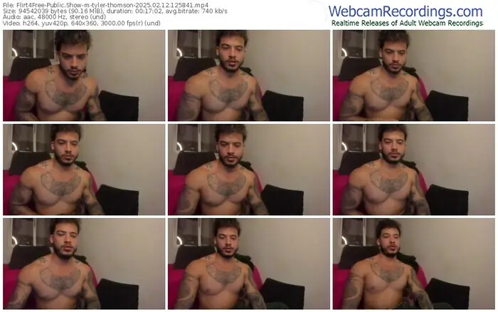 flirt4free-tyler-thomson-02-12-2025-12-58-41