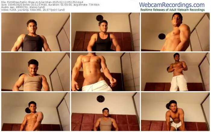 flirt4free-tyler-titan-02-12-2025-05-12-52