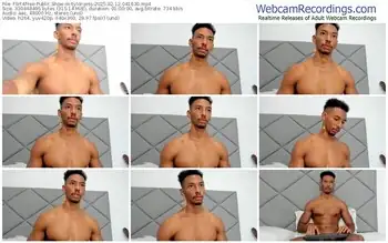 flirt4free-tylor-jess-02-12-2025-04-16-30