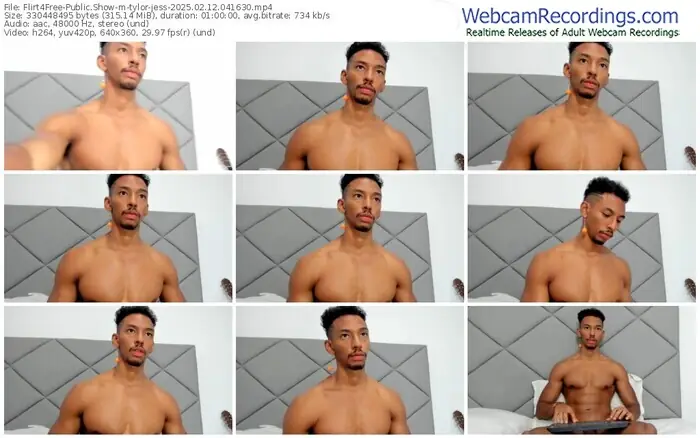 flirt4free-tylor-jess-02-12-2025-04-16-30