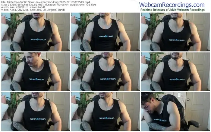 flirt4free-valenthino-king-02-12-2025-02-25-13