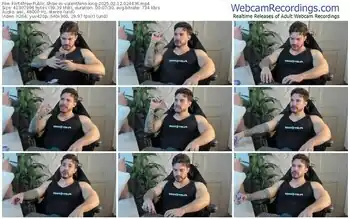 flirt4free-valenthino-king-02-12-2025-02-44-36