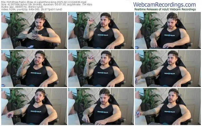 flirt4free-valenthino-king-02-12-2025-02-44-36