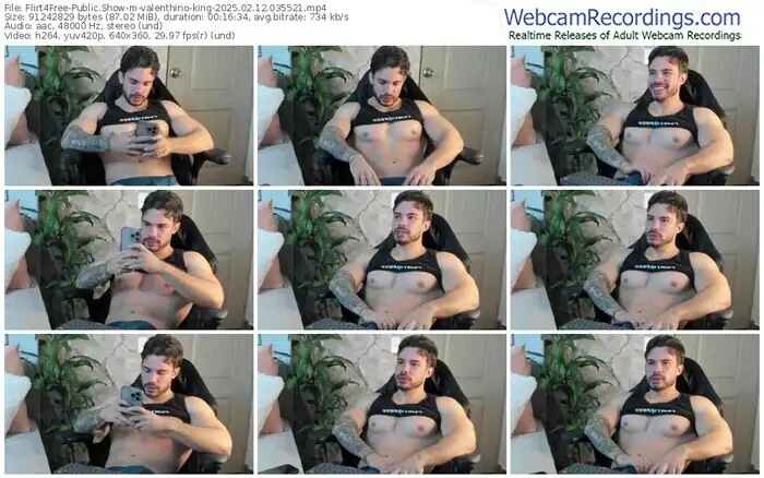 flirt4free-valenthino-king-02-12-2025-03-55-21