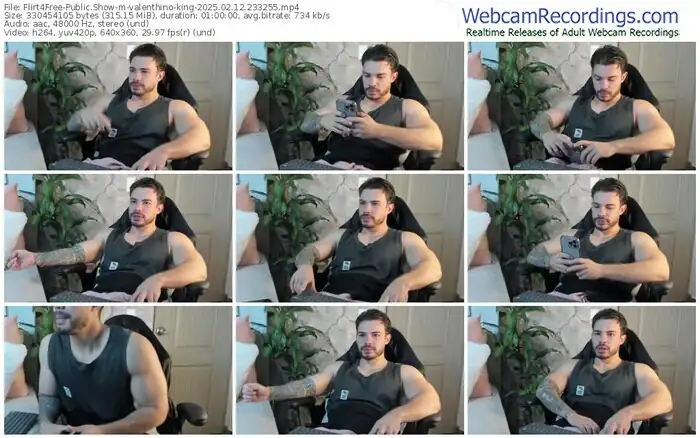 flirt4free-valenthino-king-02-12-2025-23-32-55