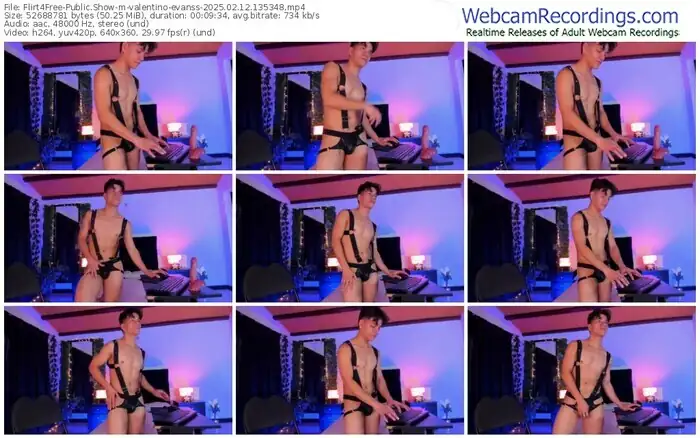 flirt4free-valentino-evanss-02-12-2025-13-53-48