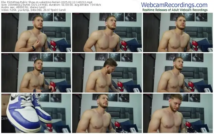 flirt4free-valentino-ferrari-02-12-2025-14-02-12