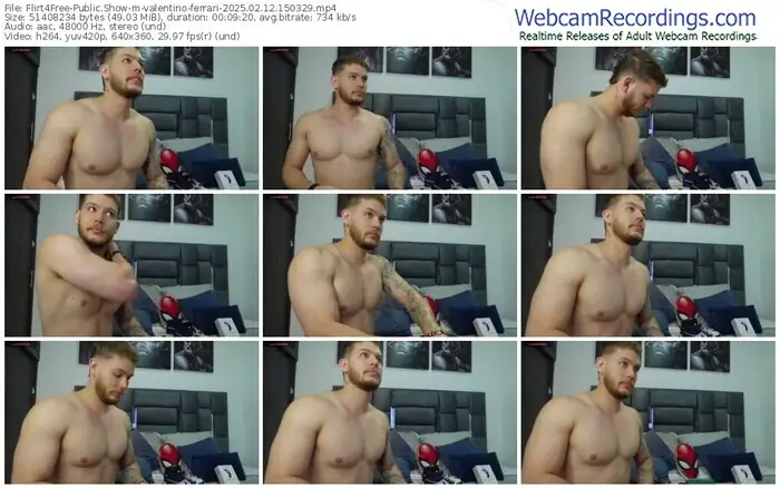 flirt4free-valentino-ferrari-02-12-2025-15-03-29