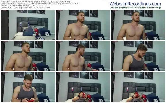 flirt4free-valentino-ferrari-02-12-2025-16-48-46